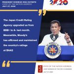 115909456_338754140858172_6605812460218239815_n