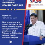 115926032_3246934798686263_7833667506636745738_n