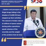 115930524_609239376463117_3966739642281588017_n