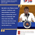 115931860_735709797225378_1813445293176761106_n