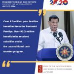 115938164_661993454409812_248902418074441687_n