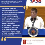 115960402_726065064860714_5910832418163615378_n