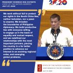 115961026_2678722065730084_7925936281587086551_n