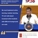 115970534_296990191505935_981112034605565563_n