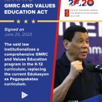 115992039_2754882084788959_495989992438118379_n