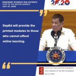 116011520_308823460169974_5753962936556273612_n