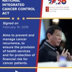 116018973_336863984034553_8012416238294630640_n