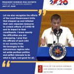 116046031_987400868441474_5511311089614583291_n