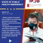 116052968_304211537449276_7224176641228367397_n