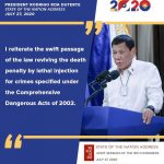 116062325_4096628780408578_4605753073951504955_n