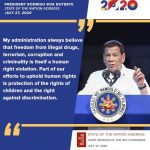 116074903_643725666231797_949690277796051034_n