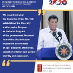 116081781_288930302170235_2345323278795052763_n