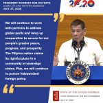 116085070_768911233936076_5275879135252600534_n