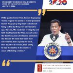 116089114_2760885097473212_2655981601071892549_n