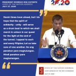 116107004_3304812166248840_5806793317095921997_n