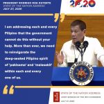 116126092_600700230634124_4562826976316789860_n