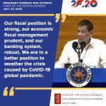 116132298_864507950743144_7212644957348704322_n