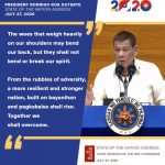 116151469_347755519559356_4384697969276996890_n