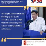 116153854_338133297193162_716496481791730679_n