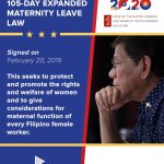 116231779_645931972944059_5523474848688603267_n