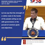 116235402_1023736334710709_6519752779787806582_n