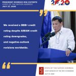 116253277_3143410475739636_1497021614608525265_n