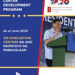 116292729_748579375877064_4599091118838487231_n