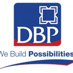 DBP Logo
