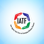 IATF