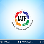 IATF Note