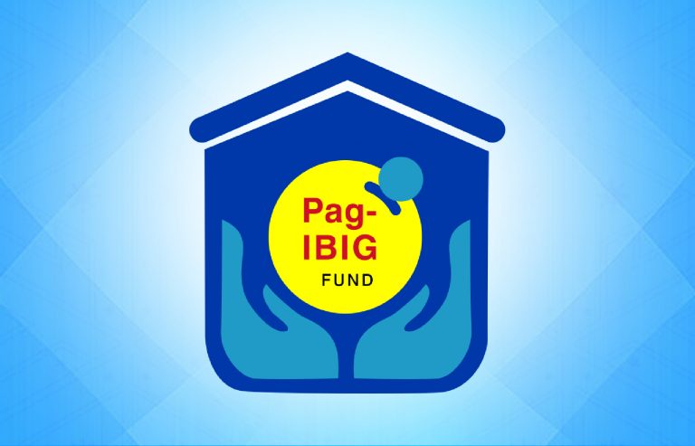 Pag-IBIG members save record-high P39.84-B under MP2 in 2022