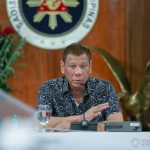 PRRD 10 – Simeon Celi Jr.