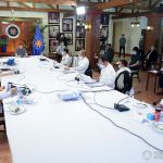 PRRD 2 – Simeon Celi Jr