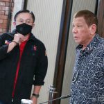 PRRD 4 – Albert Alcain