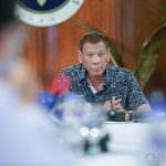PRRD 6 – Simeon Celi Jr