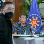 PRRD 7 – Simeon Celi Jr.