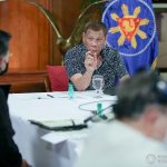 PRRD 8 – Simeon Celi Jr.