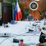 PRRD 9 – Simeon Celi Jr.