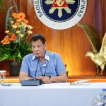 PRRD – King Rodriguez 1