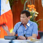 PRRD – King Rodriguez 2