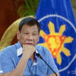 PRRD – King Rodriguez 3