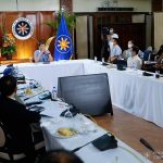 PRRD – King Rodriguez 4