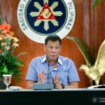 PRRD – Simeon Celi 1