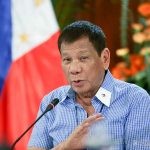 PRRD – Simeon Celi 2