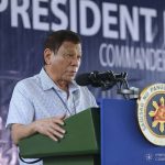 PRRD 2