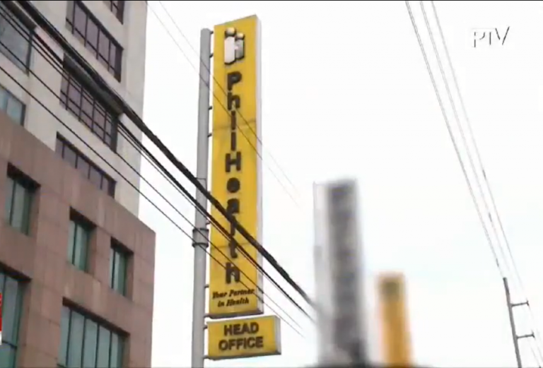 PhilHealth assures payment of claims will continue