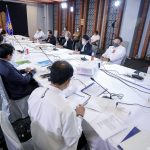 04500910-6A2B-4947-86DB-8F70EA59F8DB