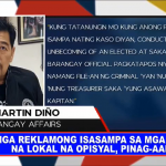 0E512774-5907-4BDF-B6BA-4CAE85B29936