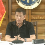 0E53CAB0-7130-48A5-89B0-D606AE12887A