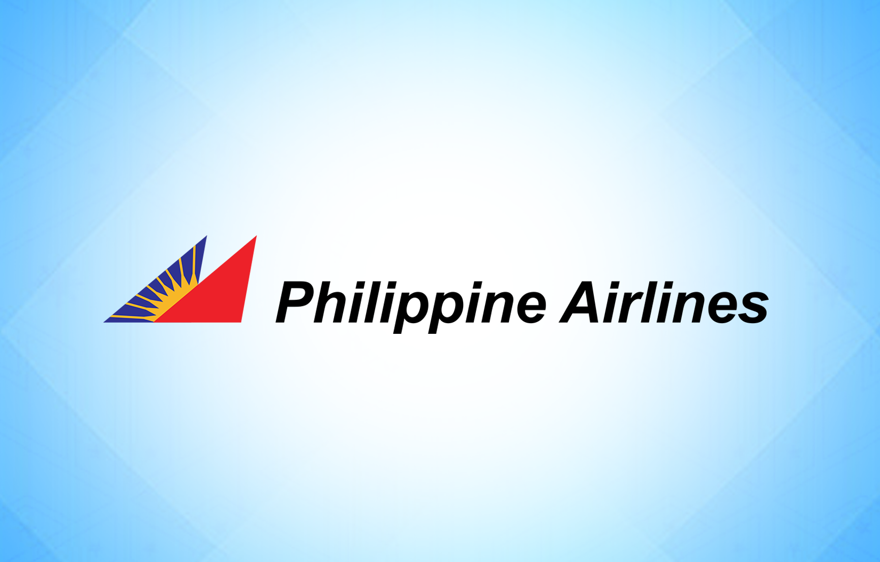 PAL all set to resume flights to Boracay - PTV News